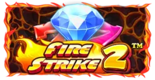 ภาพเกม Fire Strike 2 ที่ hippo77 รวบรวมไว้