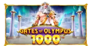 ภาพเกม Gates Of Olympus 1000 ที่ hippo77 รวบรวมไว้