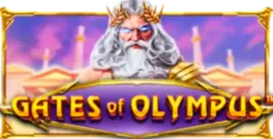 ภาพเกม Gates Of Olympus ที่ hippo77 รวบรวมไว้